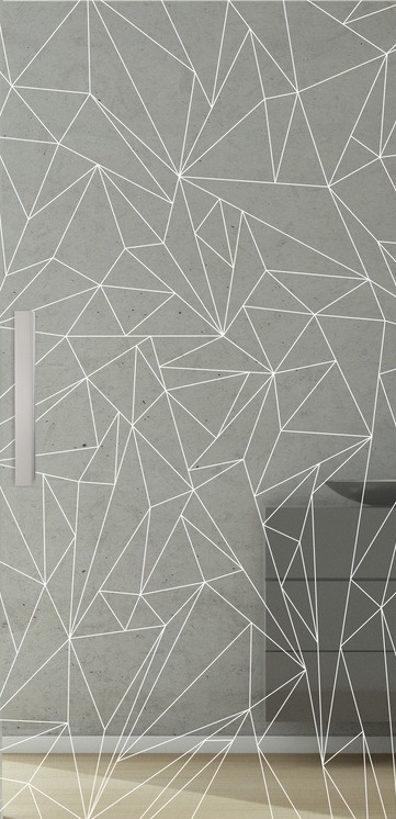 GST GRIDS-LD-693-Grünglas-ONESIDE.jpg